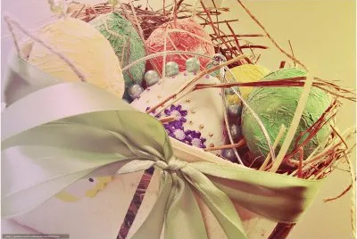 Bunt