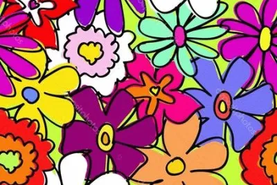 draw jigsaw puzzle