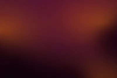 Degra roxo amarelo
