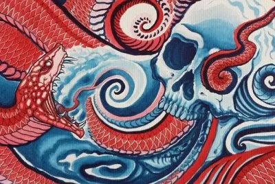 Art 2