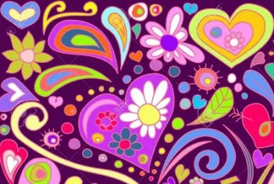 draw