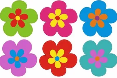 draw jigsaw puzzle