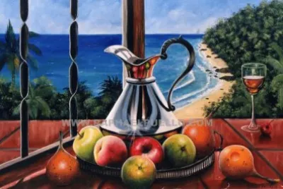 vista