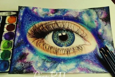 art PORT.