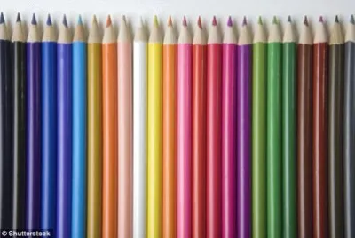 colori