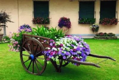 imagem jigsaw puzzle