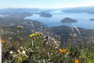 bariloche aregentina