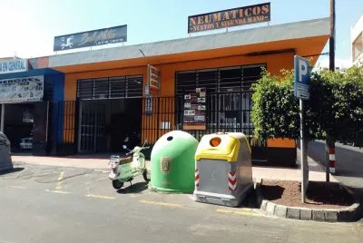 officina