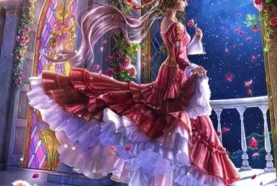 imagem jigsaw puzzle