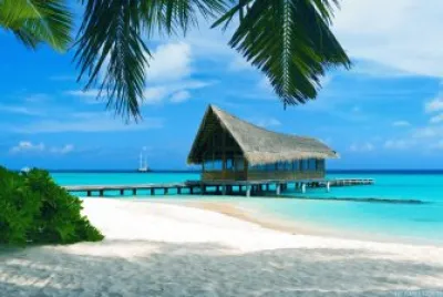 Bahamas