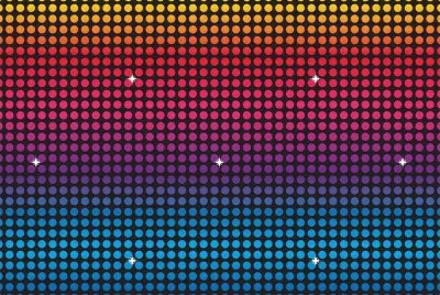 COLORS
