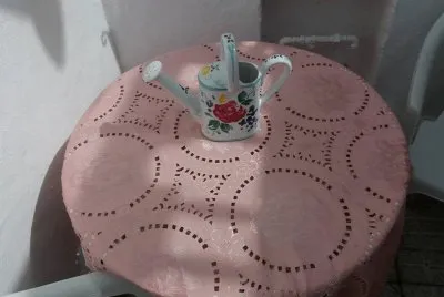 tavolo