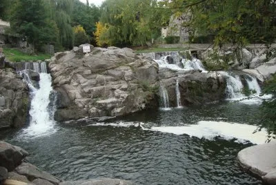 san luis argentina