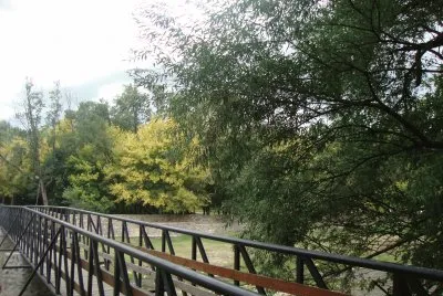 san luis argentina