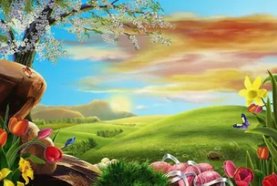 jp4 jigsaw puzzle
