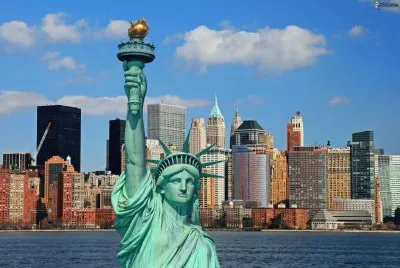 libertad dia y noche