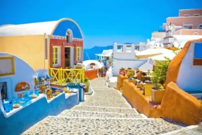 grec