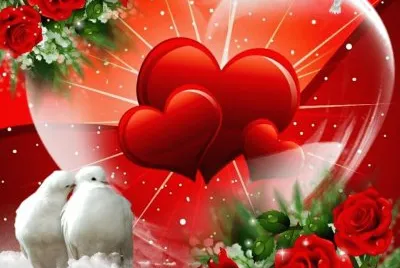 imagem jigsaw puzzle