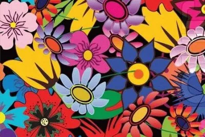 draw jigsaw puzzle