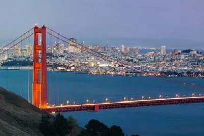 San Francisco