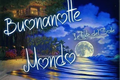 פאזל של colori