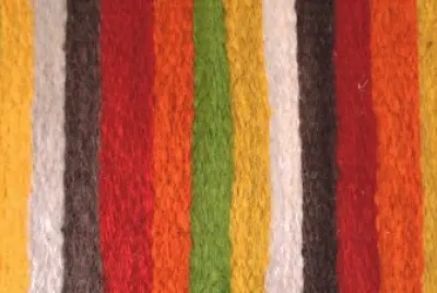 484