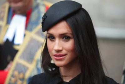 Meghan