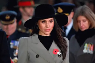 Meghan
