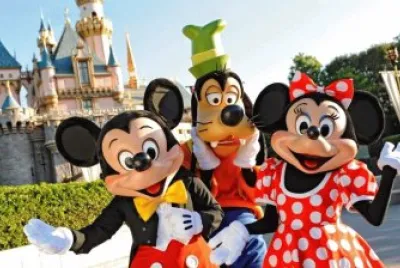 disney1