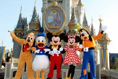 disney2
