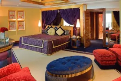 burj al arab
