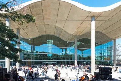 Buenos Aires
