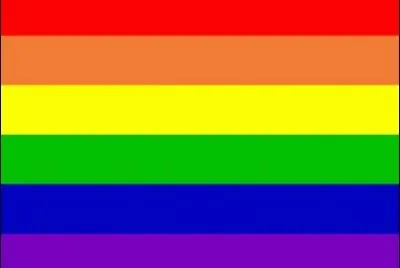 פאזל של COLORI