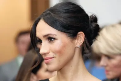 Meghan