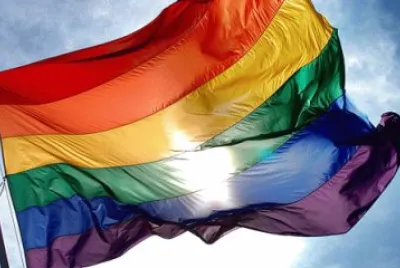 פאזל של COLORI