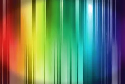 פאזל של COLORI