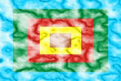 åŒ—æ¥µå†°é¢