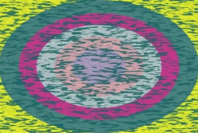 ç£