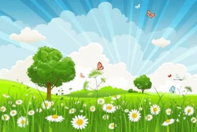 014 jigsaw puzzle