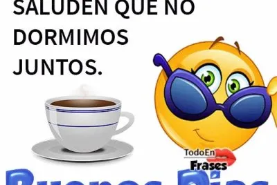 Buenas horas jigsaw puzzle