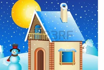 FOTO jigsaw puzzle