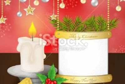 FOTO jigsaw puzzle