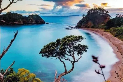 LINDO LUGAR