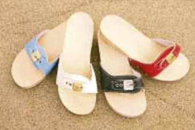 פאזל של zoccoli