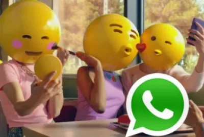 whats