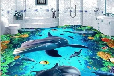 imagem jigsaw puzzle