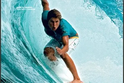 SURF