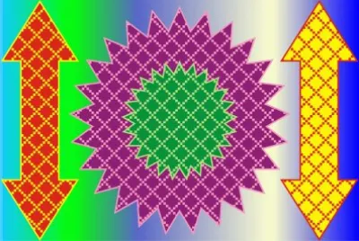 å½©è™¹å…‰