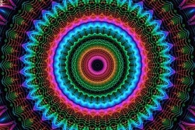 073