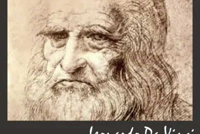 LEONARDO